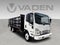 2024 Isuzu NRR NA