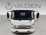 2024 Isuzu NRR NA