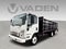 2024 Isuzu NRR NA