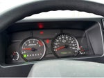 2024 Isuzu NRR NA