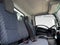 2024 Isuzu NRR NA