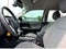 2021 Toyota Tacoma 2WD SR5