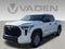 2022 Toyota Tundra 2WD SR5