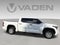 2022 Toyota Tundra 2WD SR5