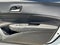 2020 Acura ILX w/Premium/A-SPEC Pkg