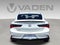 2020 Acura ILX w/Premium/A-SPEC Pkg