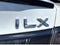 2020 Acura ILX w/Premium/A-SPEC Pkg