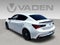 2020 Acura ILX w/Premium/A-SPEC Pkg