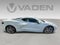 2021 Chevrolet Corvette Stingray 1LT