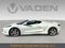 2021 Chevrolet Corvette Stingray 1LT