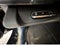 2025 Chevrolet Corvette Stingray 2LT