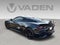 2023 Chevrolet Corvette Z06 3LZ