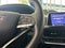 2025 Cadillac CT4-V V-Series