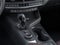 2025 Cadillac CT4-V V-Series