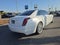 2017 Cadillac CT6 Luxury AWD