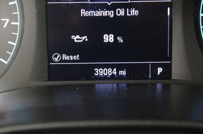 2022 Chevrolet Colorado WT