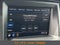 2021 Chevrolet Colorado 4WD Work Truck
