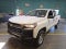 2024 Chevrolet Colorado WT