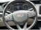 2019 Cadillac XT4 FWD Luxury