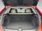 2019 Cadillac XT4 FWD Luxury