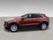 2019 Cadillac XT4 FWD Luxury
