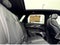 2025 Cadillac LYRIQ Luxury 2