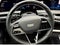 2025 Cadillac LYRIQ Luxury 2
