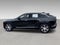 2025 Cadillac LYRIQ Luxury 2