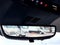 2025 Cadillac LYRIQ Luxury 2