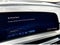 2025 Cadillac LYRIQ Luxury 2
