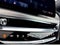 2025 Cadillac LYRIQ Luxury 2