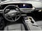 2025 Cadillac LYRIQ Luxury 2
