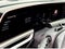 2025 Cadillac LYRIQ Luxury 2