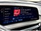2025 Cadillac LYRIQ Luxury 2