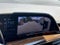 2022 Cadillac Escalade ESV Luxury