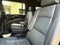 2022 Cadillac Escalade ESV Luxury