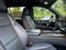 2022 Cadillac Escalade ESV Luxury