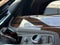 2022 Cadillac Escalade ESV Luxury