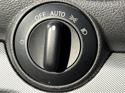 2019 Nissan Titan PRO-4X