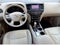 2014 Nissan Pathfinder SL