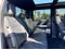 2025 Ford Super Duty F-350 SRW XL