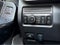 2025 Ford Super Duty F-350 SRW XL