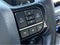 2025 Ford Super Duty F-350 SRW XL
