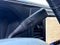 2025 Ford Super Duty F-350 SRW XL