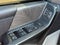2025 Ford Super Duty F-350 SRW XL