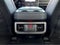 2025 Ford Super Duty F-350 SRW XL