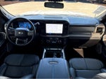 2025 Ford Super Duty F-350 SRW XL