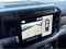 2025 Ford Super Duty F-350 SRW XL