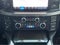 2025 Ford Super Duty F-350 SRW XL