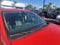 2016 Chevrolet Colorado 4WD Z71